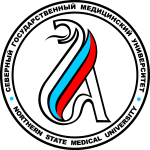 Logo of ОТКРЫТАЯ ОБРАЗОВАТЕЛЬНАЯ ПЛАТФОРМА ФГБОУ ВО СГМУ (АРХАНГЕЛЬСК) МИНЗДРАВА РОССИИ