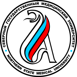 ОТКРЫТАЯ ОБРАЗОВАТЕЛЬНАЯ ПЛАТФОРМА             СЕВЕРНОГО ГОСУДАРСТВЕННОГО МЕДИЦИНСКОГО УНИВЕРСИТЕТА г. АРХАНГЕЛЬСК