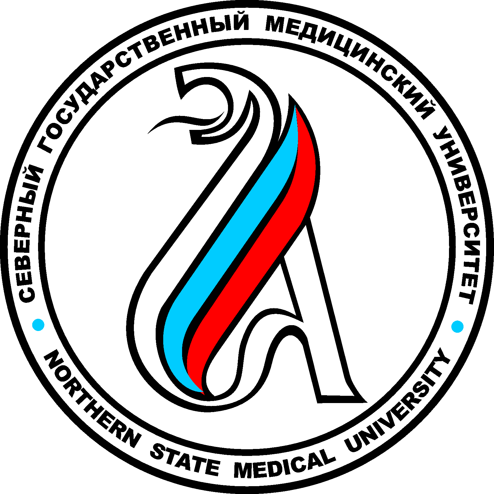 ОТКРЫТАЯ ОБРАЗОВАТЕЛЬНАЯ ПЛАТФОРМА ФГБОУ ВО СГМУ (АРХАНГЕЛЬСК) МИНЗДРАВА РОССИИ